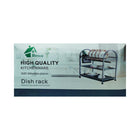 PLATE RACK BINCA IR 5800225