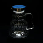 JUG DIAMONDS 1600 ML GPH011