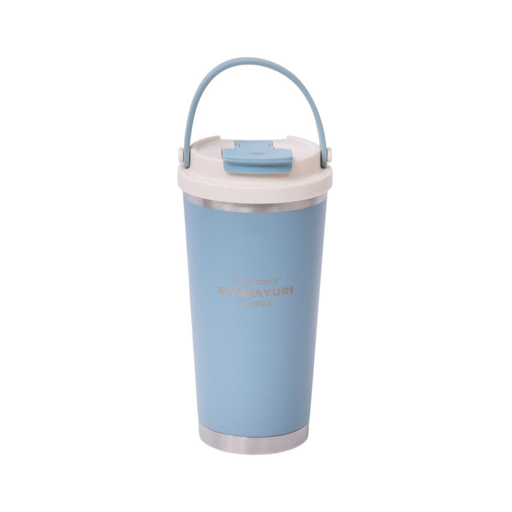 MUG COFFEE HOT & COOL SITARAYURI 560 ML IR ZF046/W16