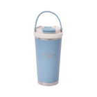 MUG COFFEE HOT & COOL SITARAYURI 560 ML IR ZF046/W16