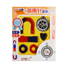 5115 MAGNETIC & COMPASS SET