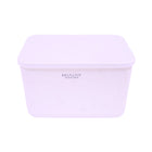 STORAGE BASKET IR 6121-250