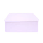 STORAGE BASKET IR 6121-249