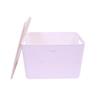 STOAGE BASKET IR 6121-248