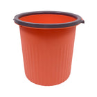 DUSTBIN IR 6121-338