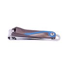 NAIL CLIPPER IR 3003R5-6