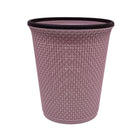 DUSTBIN IR 6121-348