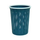 DUSTBIN IR 6121-350