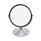 FACE MIRROR IR 815 BASIC