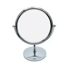 FACE MIRROR IR 122LH BASIC