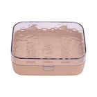 SOAP DISH IR 6121-135