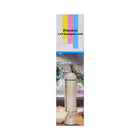 THUMB GRINDER IR MLY25 BASIC