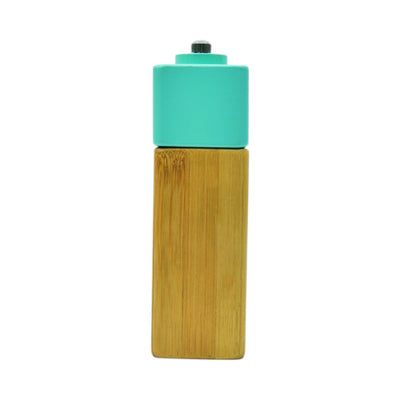 PEPPER MILL IR MLY2018407 BASIC