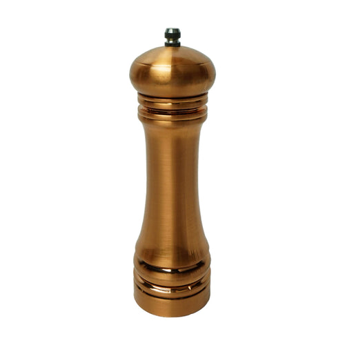 PEPPER MILL IR MLY2018279 BASIC