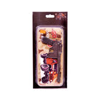 7750 PENCILE POUCH COMBAT FORCE S.T