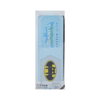 5700H PENCIL CASE ASST IR A-17-18