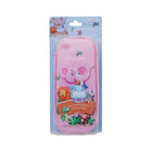 8741 PENCIL CASE ANIMAL