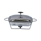 DONGA ELEGANT SQUARE EB1442