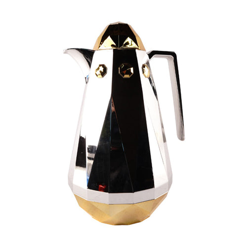 THERMOS PALERMO 1 LTR FL222TEASG