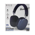 BT HEADPHONE ST867
