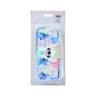 3555 PENCILE  CASE STITCH S.T