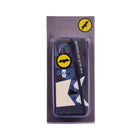 5824 PENCIL POUCH BATMAN