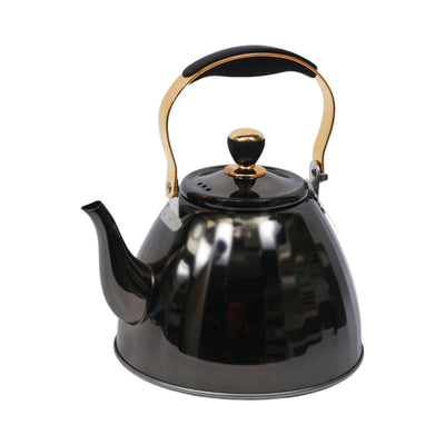 KETTLE VICALINA STEEL 1.5 LTR VL-QJ02