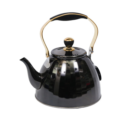 KETTLE VICALINA STEEL 2.0 LTR VL-QJ03