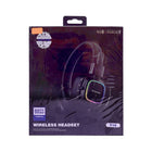 HP BT TECHSTERS T16