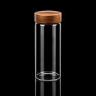 JAR WELLDECO 800 ML XSM80-3