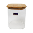 JAR SQUARE ECHOU GPG16-950