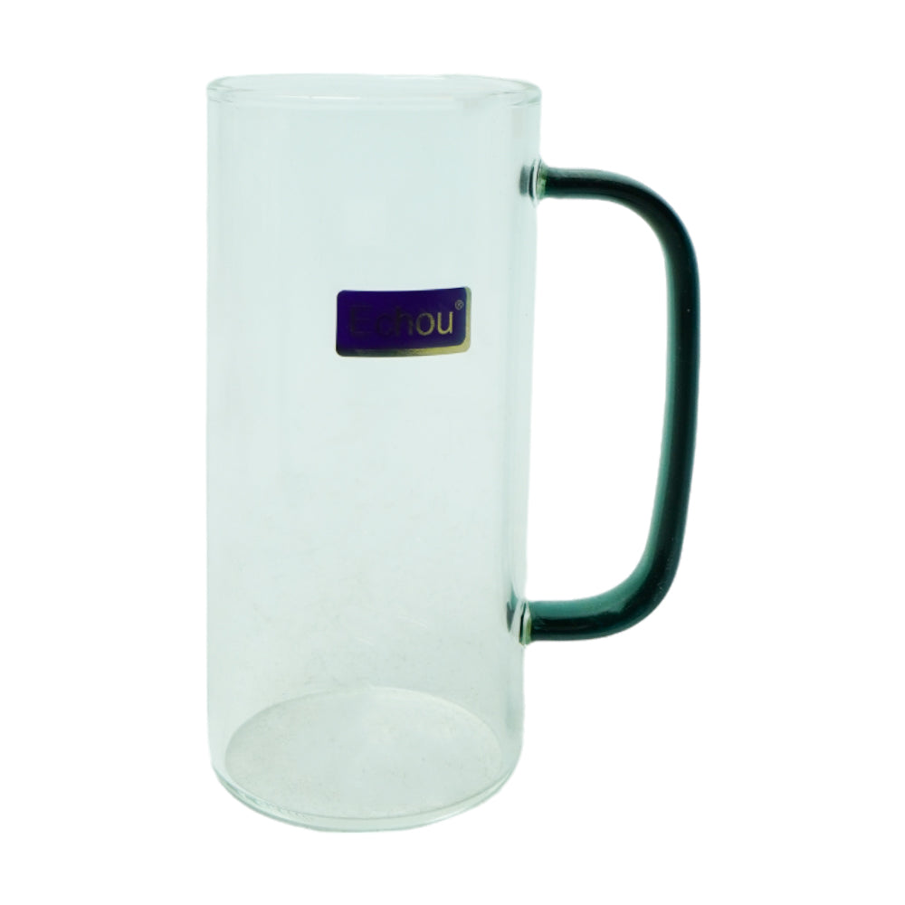 MUG ECHOU GPB31-380/L4