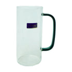 MUG ECHOU GPB31-380/L4