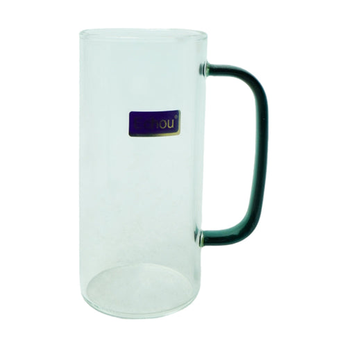 MUG ECHOU GPB31-380/L4