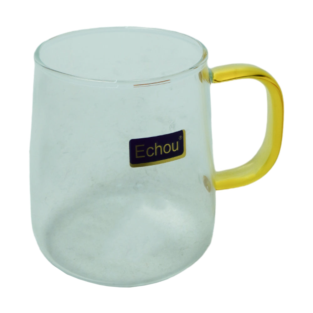MUG ECHOU GPB27-2/L4