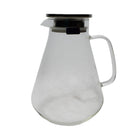 JUG ECHOU 1900ML GPH78