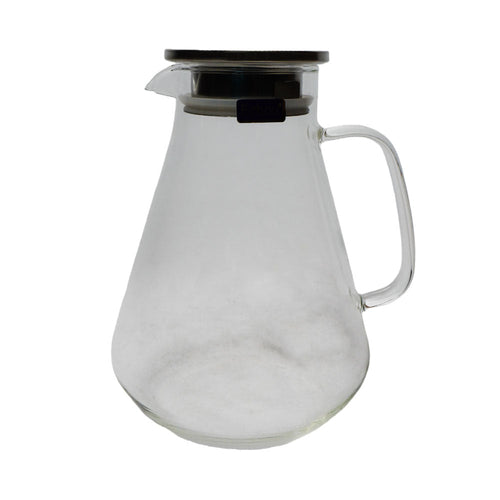 JUG ECHOU 1900ML GPH78