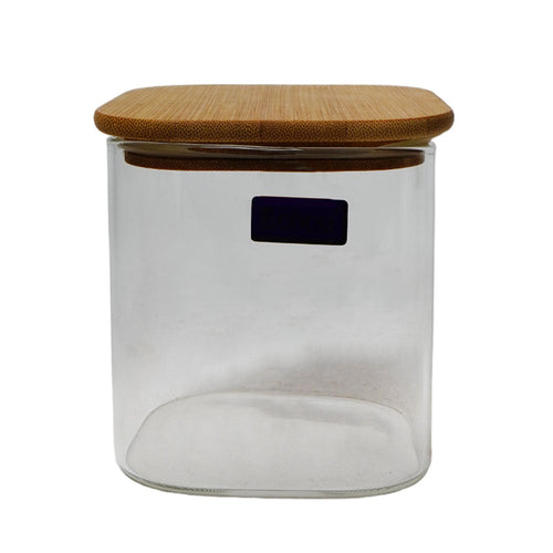 JAR ECHOU 750 ML GPG16-750