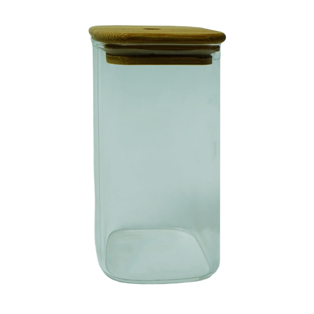 MUG WITH STRAW ECHOU APB350-L1