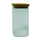 MUG WITH STRAW ECHOU APB350-L1