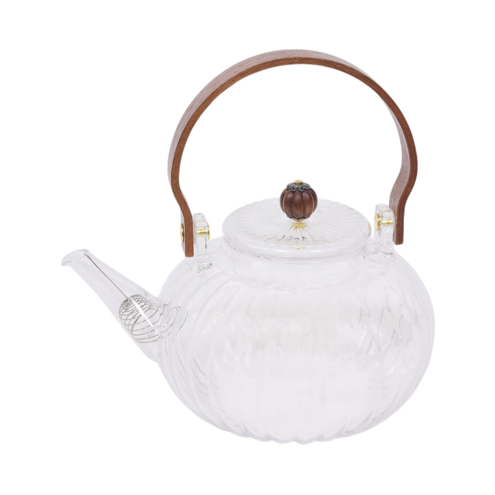 KETTLE ECHOU TLH02-800