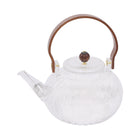 KETTLE ECHOU TLH02-800