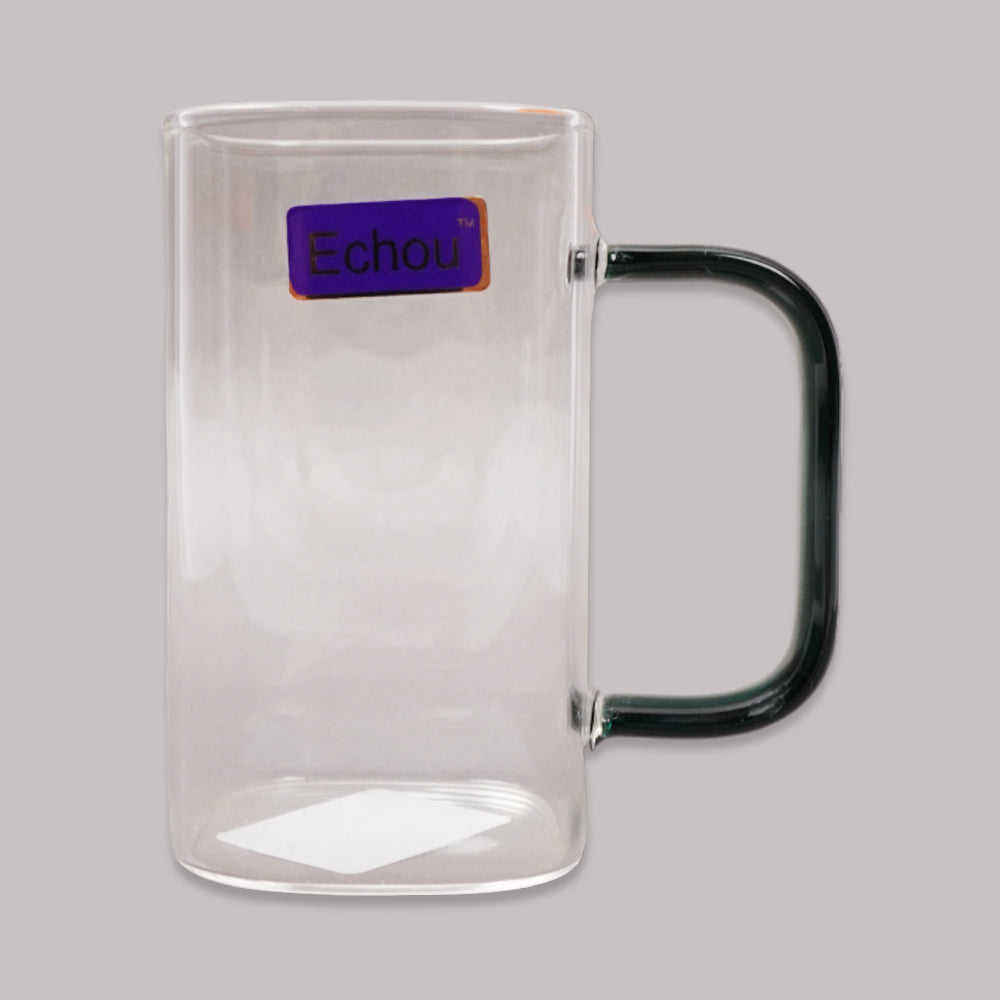 MUG ECHOU SQUARE MGPB280-L3