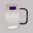 MUG ECHOU SQUARE MGPB280-L3