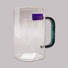 MUG ECHOU SQUARE MGPB280-L3