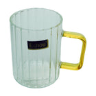 MUG SET 2PC ECHOU MGPB78-1