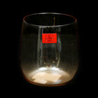 GLASS GLOW MAX GPB53HA (pack of 6)