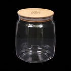 JAR GLOW MAX 800 ML GPG18-800