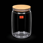 JAR GLOW MAX 1200 ML GPG18-1200