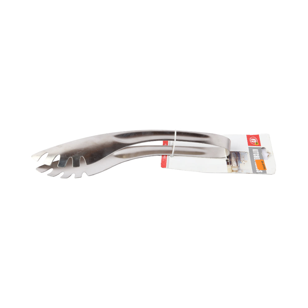 TONG STEEL 2362 PC